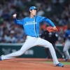 日本ハムの育成出身右腕・福島蓮はまたも初勝利お預け…ネット「福島ごめんな」「次は勝てるよ」