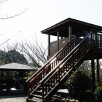 JN2TZBの無線ライフ(3)