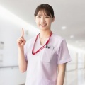 看護師が患者のクレカでアイドルグッズ買ってた件ｗｗｗ