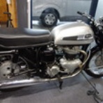 ＴＲＡＶＩＳ　ＣＹＣＬＥＳ　（トラヴィス・サイクルズ）のブログ