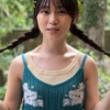 山下瞳月のグラビア
