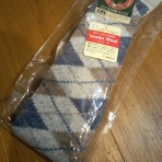 ランドナーといつまでもbyパジャマ雄三