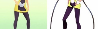 【ポケモンGO】「レジェンドポーズ」は絶対に販売してはいけない。金で買えるとなった途端無価値になる
