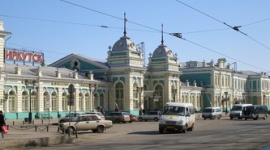 ロシア「極東においでよ、収入ゼロでも生活できるようにするから」