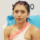 【美女格闘家】ぱんちゃん璃奈の発言が炎上！一体なにが！？
