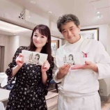 『ラフィナージュでナナ活11』の画像