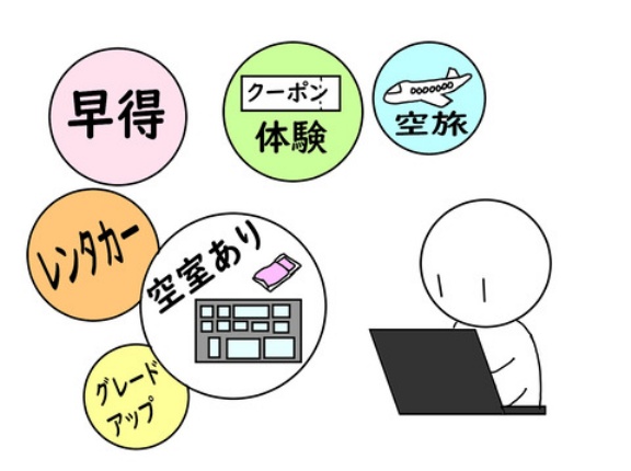 猫がたくさんいる旅館人気すぎワロタ