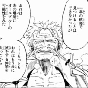 ワンピース って大人になって読むもんじゃないなwwwwwww 最強ジャンプ放送局 ワンピース って大人になって読むもんじゃないなwwwwwww 最強ジャンプ放送局