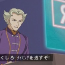 遊戯王　コナミスタイル「ORIGINAL ARTWORK DUEL SET  －遊戯編－－城之内編－－海馬編－お届け時期が遅くなりそうだぞ！」