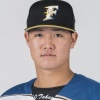 【公示】日ハム郡拓也、登録抹消