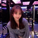 oＵ｀Ｘ´Ｕノ"彡☆ ガルルルゥー!!