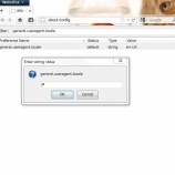 『もいっちょ64bit版Firefox』の画像