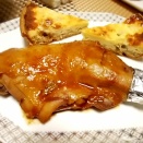 本場では食べない？「クリスマス」に「チキン」…その歴史と変遷