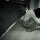 障害者グループホームの件について