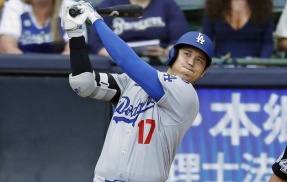 大谷翔平さんサイド「CM撮影時間は絶対に２時間以内。ギャラは１０億円」←これでオファー殺到