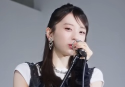 【朗報】矢田萌華『是非に及ばず』360度ショートが公開！！！！！