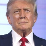 トランプ「彼女が懇願してきた」女性首相「私は懇願などしない！！」　外相の訪米中止に発展