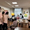 ♡出張イベント♡