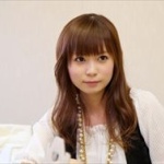 しょこたん「私はゲーマー」→パズドラ主題歌の仕事ゲット→ニワカとバレて炎上 	