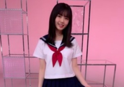 【乃木坂46】現役で女子高生やってるのって黒見清宮とか？