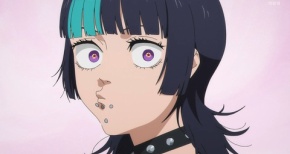 【呪術廻戦 死滅回游】第53話 感想 五条悟が封印された？嘘だぁ～【3期 前編】