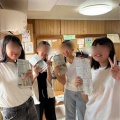 NPO法人かたひらかたろう　今週のお知らせ