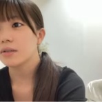 HKT48の動画まとめch