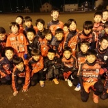 『夢中になれ！』の画像