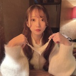 『[イコラブ] 大谷映美里「素顔も愛して˗ˋˏ ♡ ˎˊ˗」』の画像