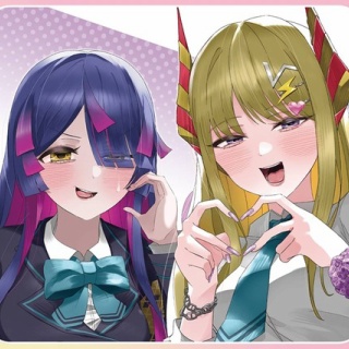 ヴァンガードギア