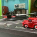 40代から楽しもう！・・・(*´▽｀*)　K&Y