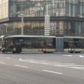 夏の話題