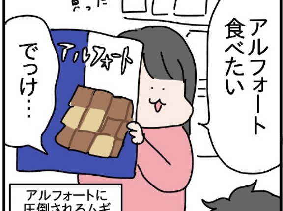 コストコレポ2026②