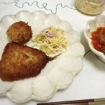 30歳までに結婚したい