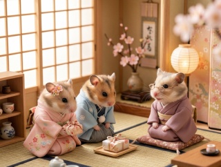 息子の婚約者を怒らせた母親　バケモンすぎると話題に