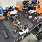 diyrc