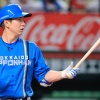 松本剛（打率.347）がWBCに呼ばれない理由