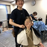 『よりいっそう美しく⭐️✨』の画像