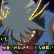 遊戯王ocg 移り気な仕立屋は スターライト速報 遊戯王ocg情報まとめ