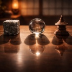 「京都府」みたいに“訓読みすると全部同じ音になる3字熟語”って他にある？