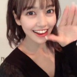 『[イコラブ] #WantyouWantyou　みんなさなの虜になっちゃう♡？半目じゃないよっ　TikTok更新（ 諸橋沙夏 ）』の画像