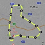 フルフルの挑戦はどこまでも