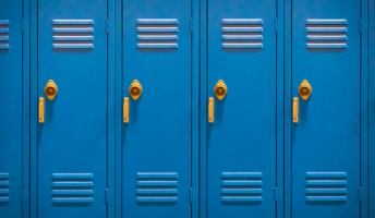 俺が昔アホすぎて少年院に行った話