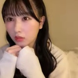 『[動画]2025.03.02（21:00～） SHOWROOM　「=LOVE(イコールラブ) 山本杏奈」＠個人配信【イコラブ】』の画像