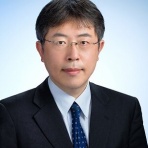 弁護士川井信之のビジネス・ロー（企業法務）・ノート