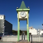 介護離職からのおひとり様快適生活