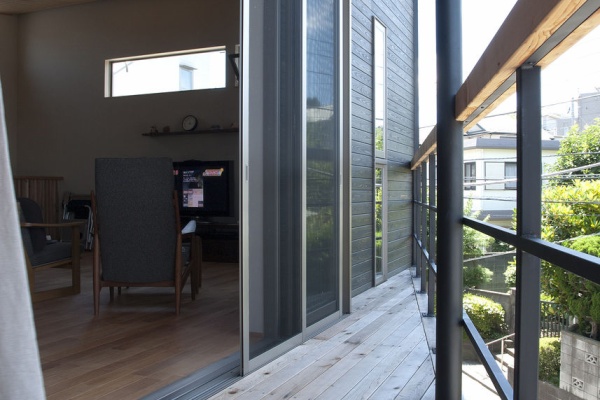 ｈ ｍ様邸新築工事日記