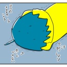 新型コロナ(ニンバス株)に罹ってもうた！⑩