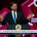 【TP USA】AMERICA Fest2025最終日速報