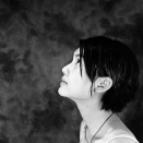 【アラスカ大学アンカレッジ校】中国系アメリカ人のダイアナ（第3回）